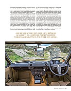 Seite 75 von Octane Nr. 27 / 2017