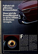 Seite 28 von ADAC Motorwelt Nr. 6 / 1976 vom 01.06