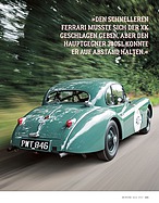 Seite 101 von Octane Nr. 28 / 2017