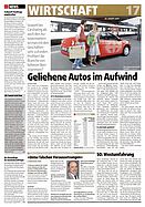 Seite 17 von AR Nr. 34 / 2008