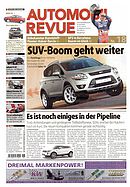 Seite 1 von AR Nr. 18 / 2008