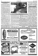 Seite 12 von AR Nr. 19 / 1930 vom 07.03