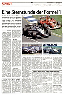 Seite 31 von AR Nr. 11 / 2003