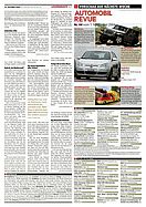 Seite 47 von AR Nr. 43 / 2006