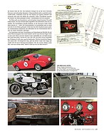 Seite 69 von Octane Nr. 24 / 2016