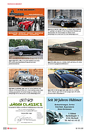 Seite 88 von SwissClassics Nr. 1 / 2019