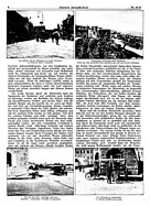 Seite 6 von Illustrierte AR Nr. Doppelnummer 10/11 / 1926 vom 01.12