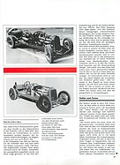 Seite 19 von Auto exklusiv Nr. 11 / 1990