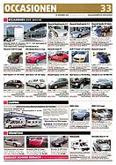 Seite 33 von AR Nr. 51 / 2006