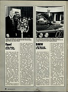 Seite 20 von ADAC Motorwelt Nr. 10 / 1979 vom 01.10