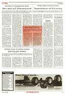 Seite 13 von AR Nr. 28 / 1995