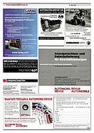 Seite 22 von AR Nr. 22 / 2006