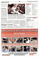 Seite 47 von AR Nr. 38 / 2005