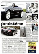 Seite 3 von AR Nr. 15 / 2006