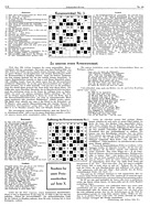 Seite 176 von Illustrierte AR Nr. 10 / 1925 vom 01.10