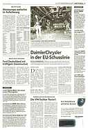 Seite 7 von AR Nr. 17 / 1999