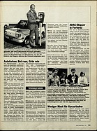 Seite 31 von ADAC Motorwelt Nr. 1 / 1978 vom 01.01