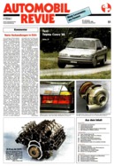 Seite 1 von AR Nr. 51 / 1988 vom 15.12