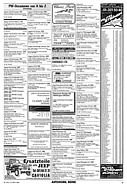 Seite 39 von AR Nr. 11 / 1994