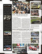 Seite 131 von Octane Nr. 13 / 2014