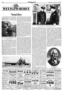 Seite 19 von AR Nr. 10 / 1943 vom 10.03