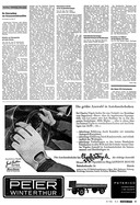 Seite 19 von AR Nr. 31 / 1965 vom 15.07