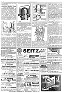 Seite 5 von AR Nr. 39 / 1943 vom 29.09