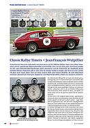 Seite 48 von SwissClassics Nr. 4 / 2008
