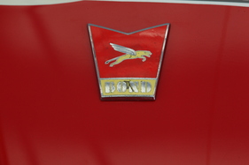 Teaserbild