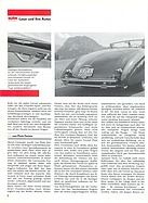 Seite 8 von Auto exklusiv Nr. 12 / 1990