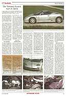 Seite 27 von AR Nr. 19 / 1996