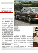 Seite 24 von Auto exklusiv Nr. 11 / 1987
