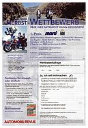 Seite 9 von AR Nr. 51 / 2001