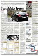 Seite 5 von AR Nr. 19 / 2006