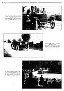 Seite 175 von Illustrierte AR Nr. 8 / 1922 vom 01.08