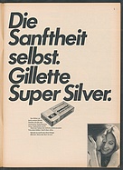 Seite 21 von auto motor und sport Nr. 20 / 1971