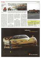 Seite 11 von AR Nr. 26 / 1997