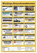 Seite 16 von AR Nr. 49 / 2004