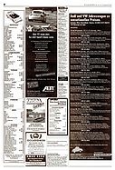 Seite 8 von AR Nr. 39 / 2001