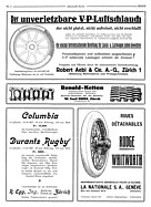Seite 1044 von Illustrierte AR Nr. 1 / 1924 vom 01.01