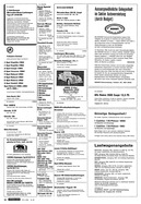 Seite 28 von AR Nr. 20 / 1965 vom 29.04