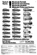 Seite 16 von AR Nr. 24 / 1982 vom 06/10