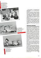 Seite 23 von Auto exklusiv Nr. 10 / 1987