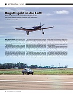 Seite 18 von Octane Nr. 19 / 2015