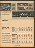 Seite 27 von auto motor und sport Nr. 2 / 1969