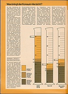 Seite 26 von auto motor und sport Nr. 1 / 1974