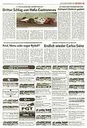 Seite 45 von AR Nr. 37 / 2000