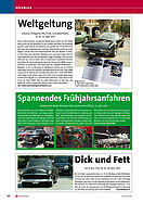 Seite 18 von SwissClassics Nr. 2 / 2007