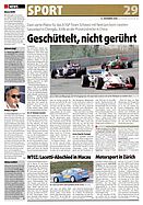 Seite 29 von AR Nr. 46 / 2008
