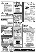 Seite 8 von AR Nr. 33 / 1933 vom 13.04